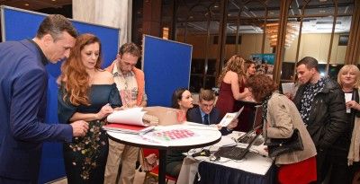 VECERNJAKOVA DOMOVNICA, 29.02.2020. BY ZT - (7).JPG